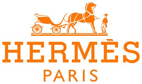 logo hermes|hermes symbol transparent.